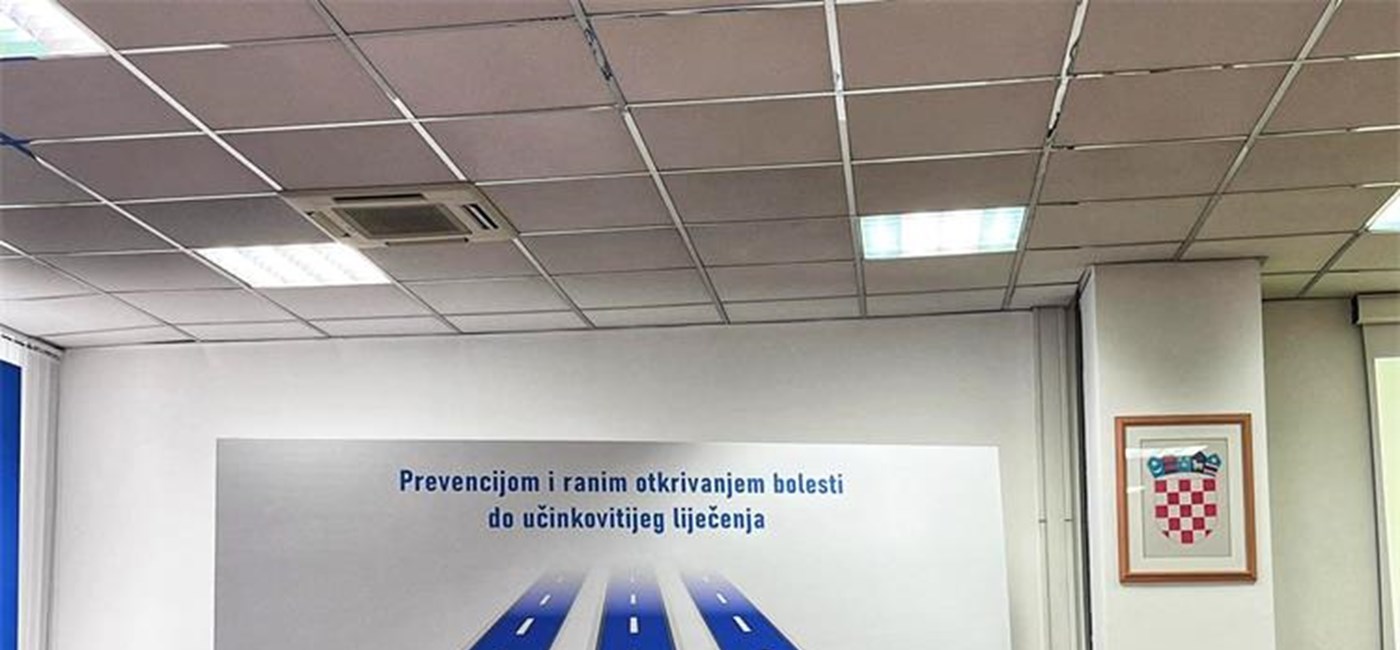 Predstavljen Program osnaživanja mentalnog zdravlja